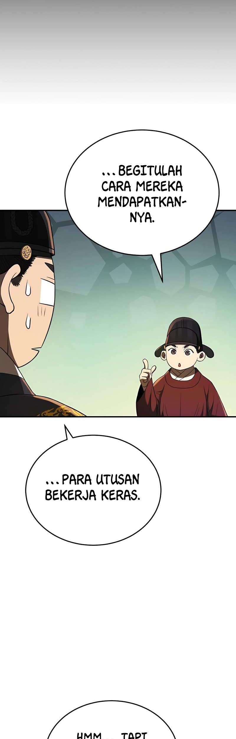 Halaman 97