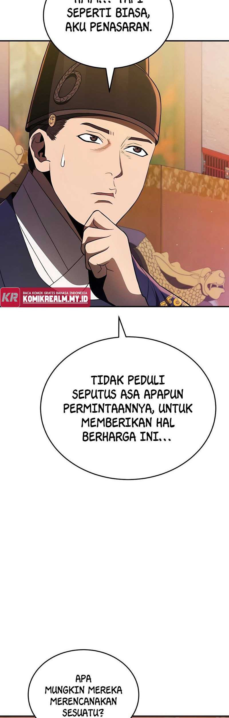 Halaman 98