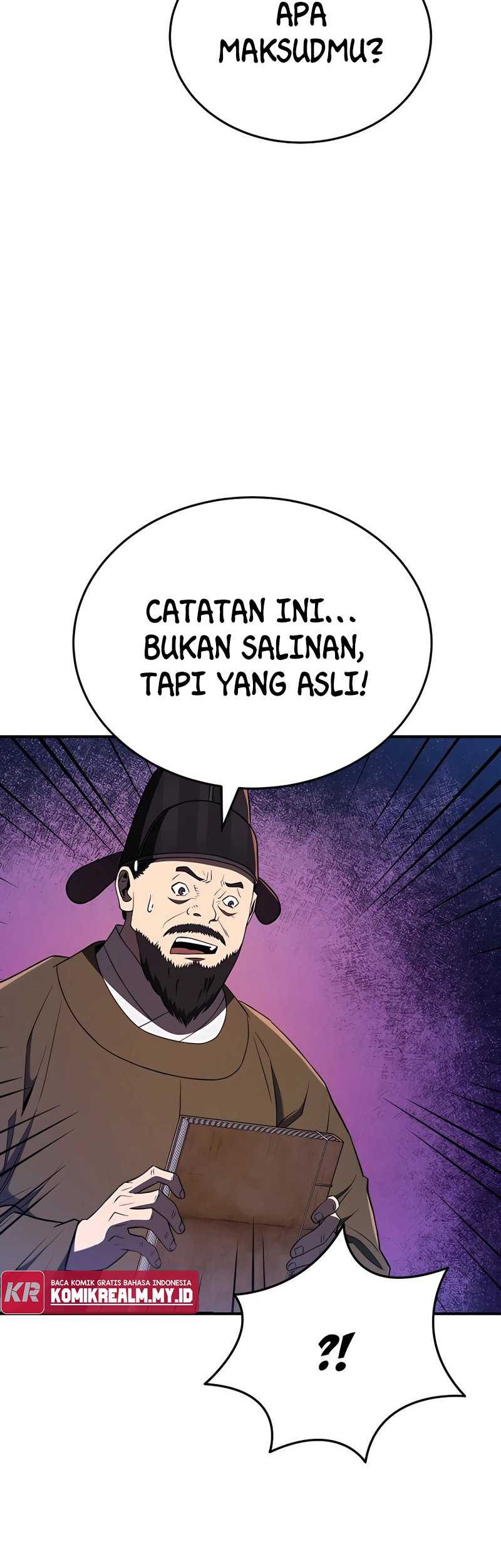 Halaman 100