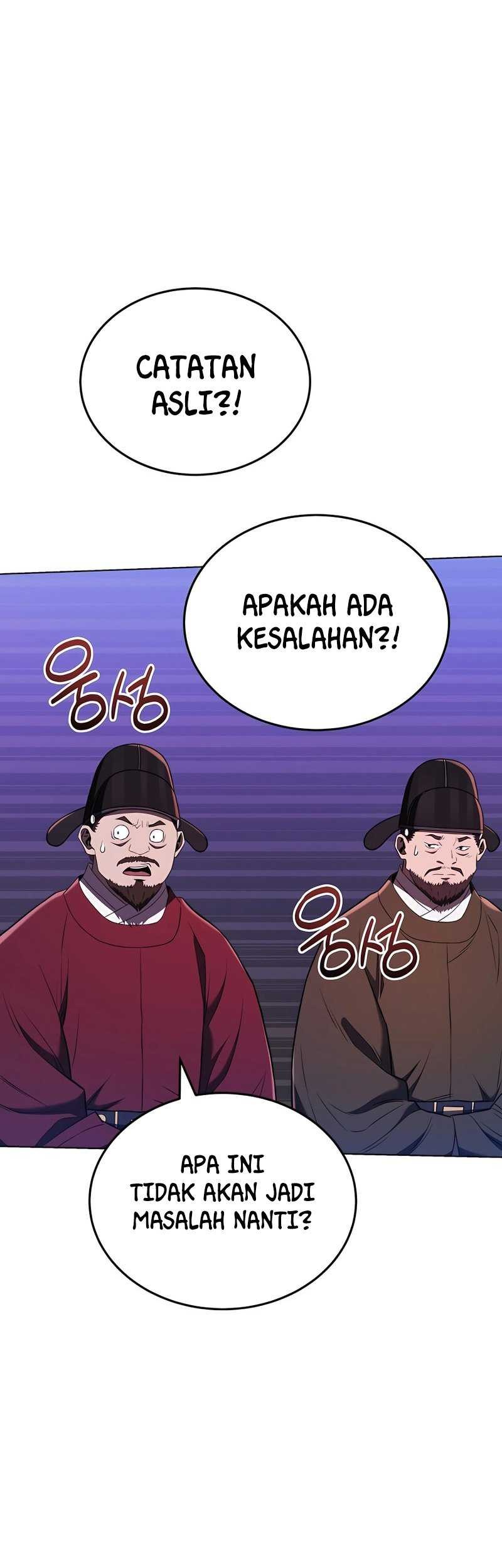 Halaman 101