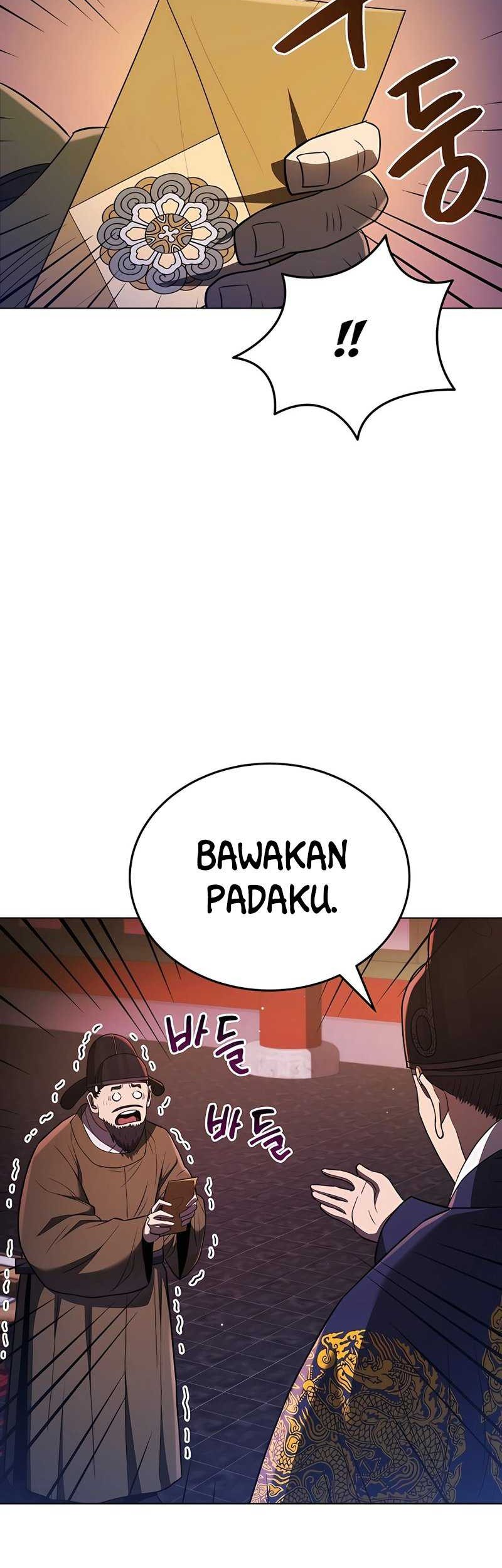 Halaman 103