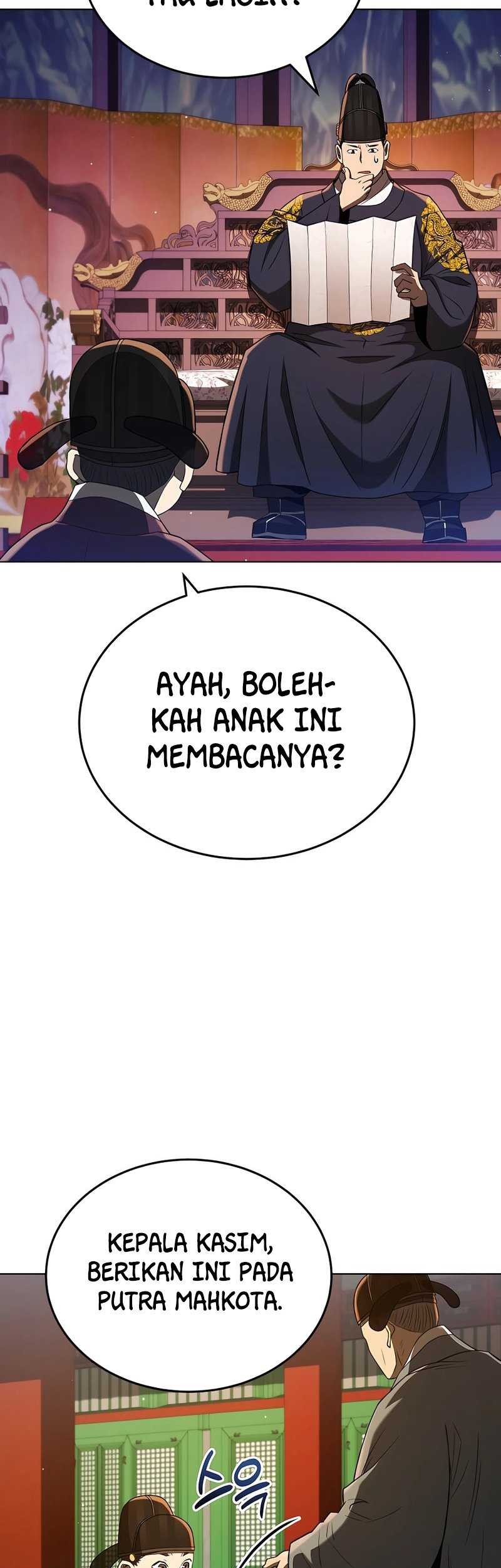 Halaman 105