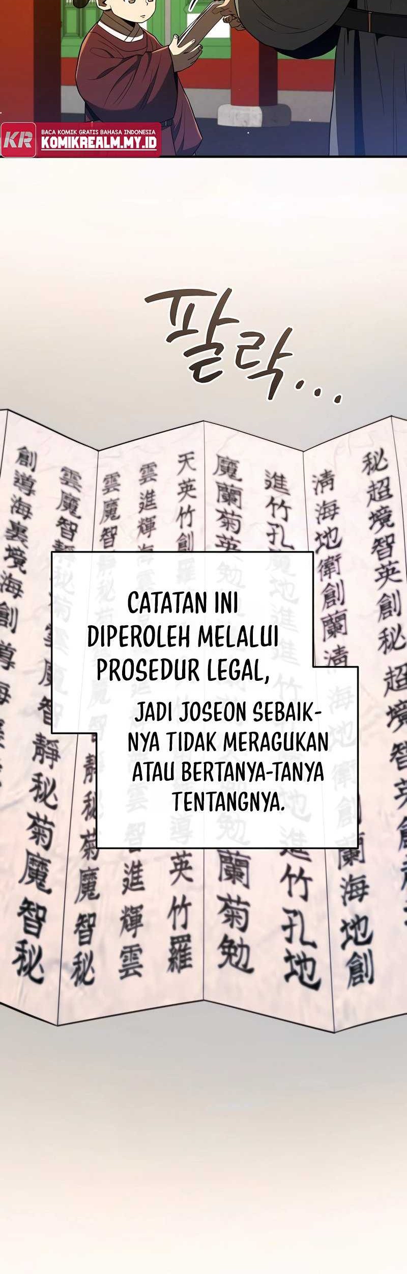 Halaman 106