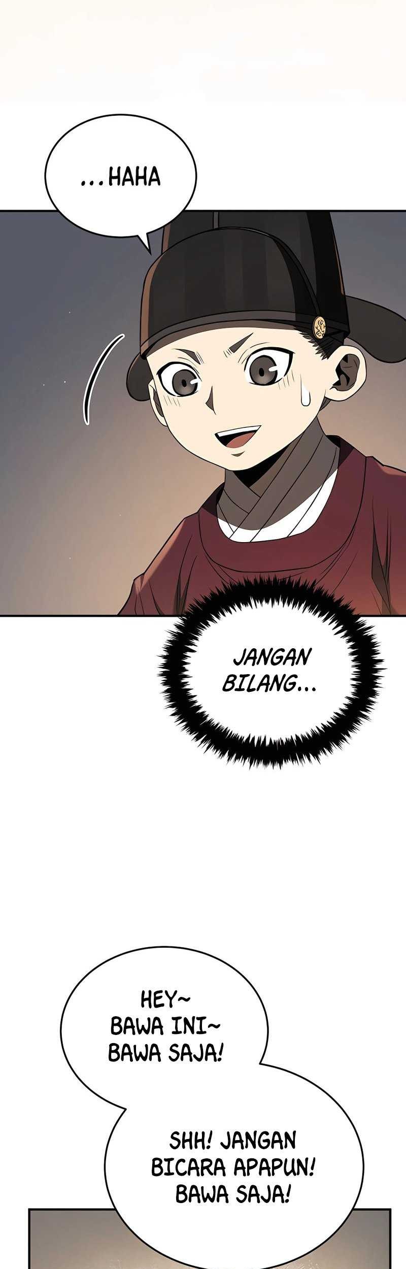 Halaman 107