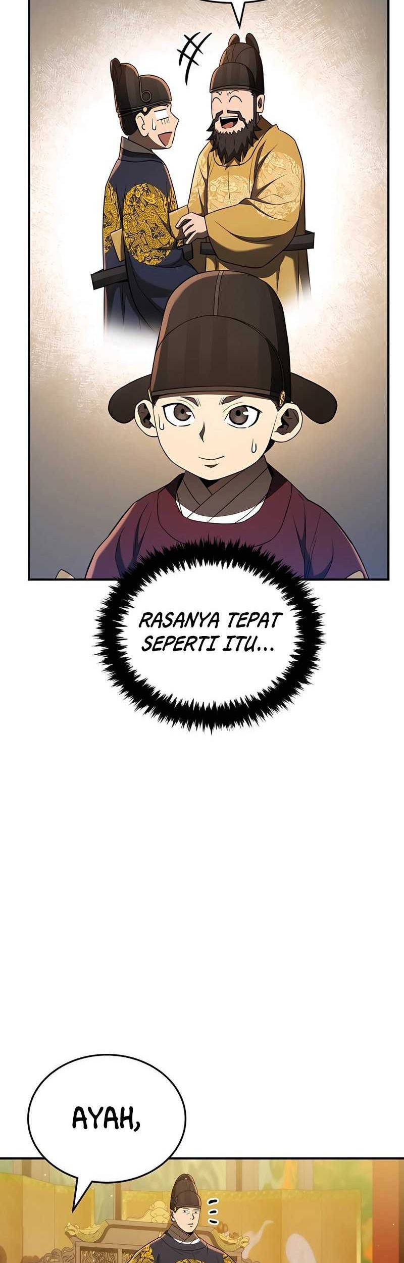 Halaman 108