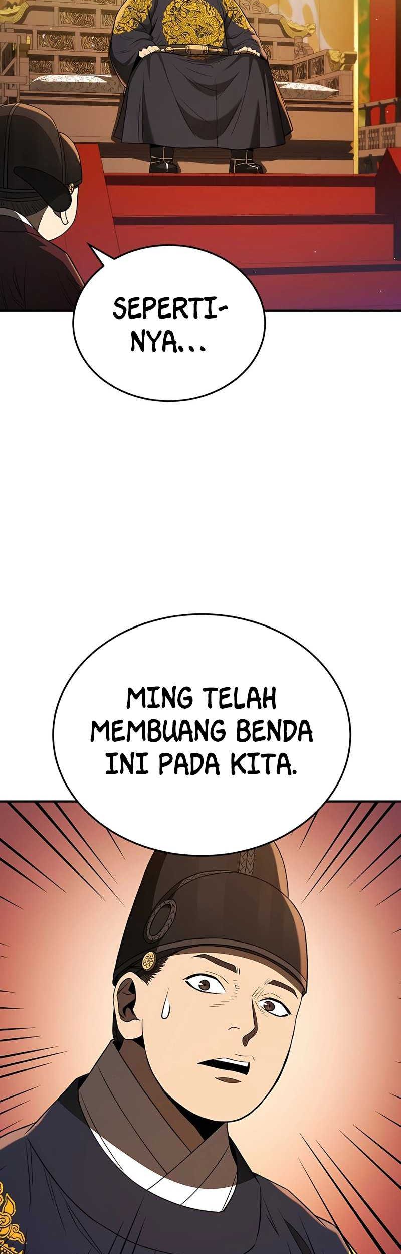 Halaman 109