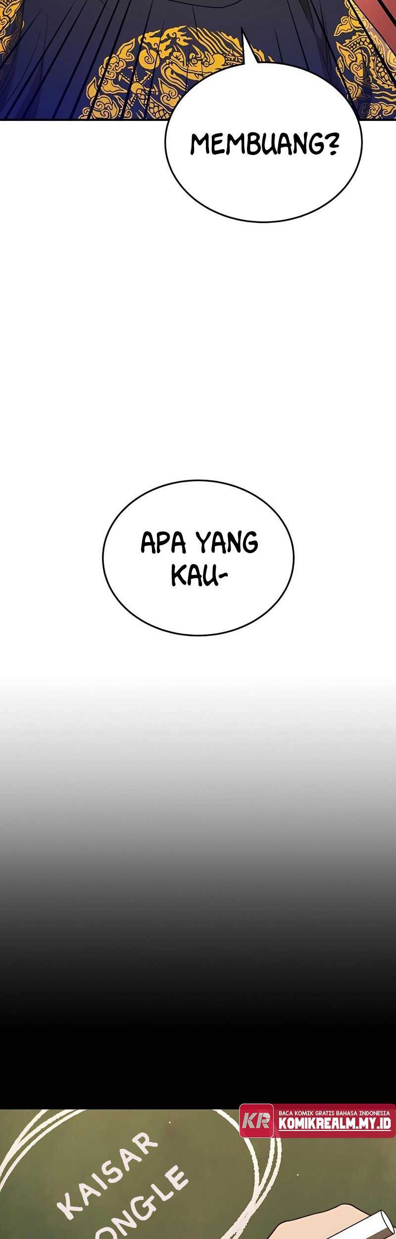 Halaman 110
