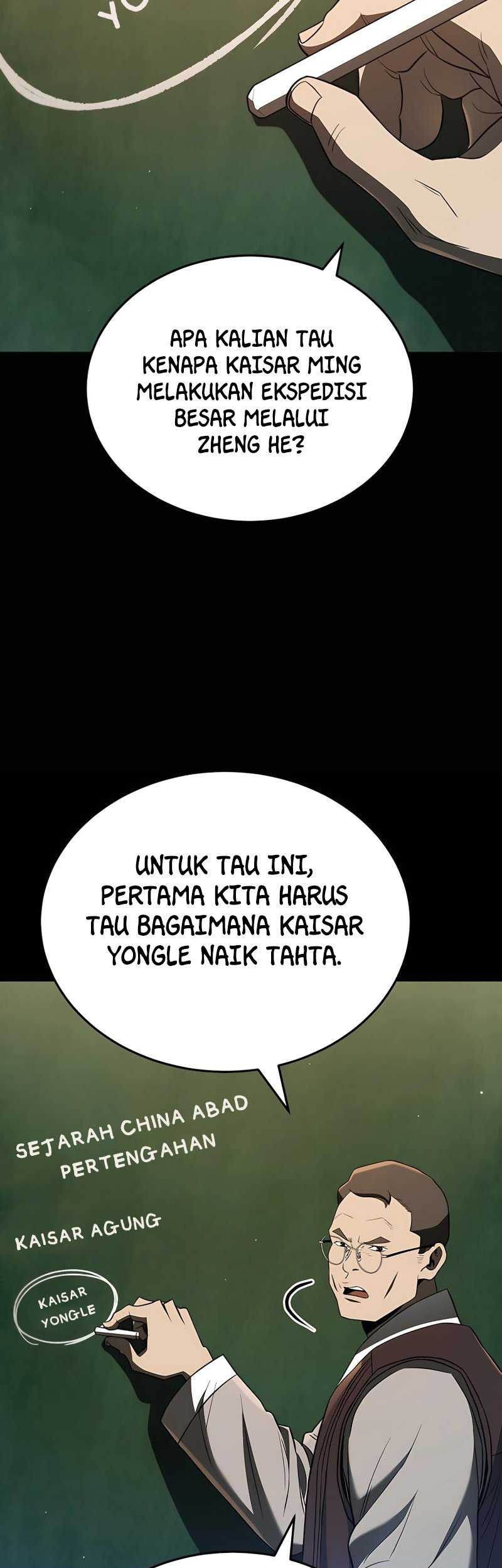 Halaman 111