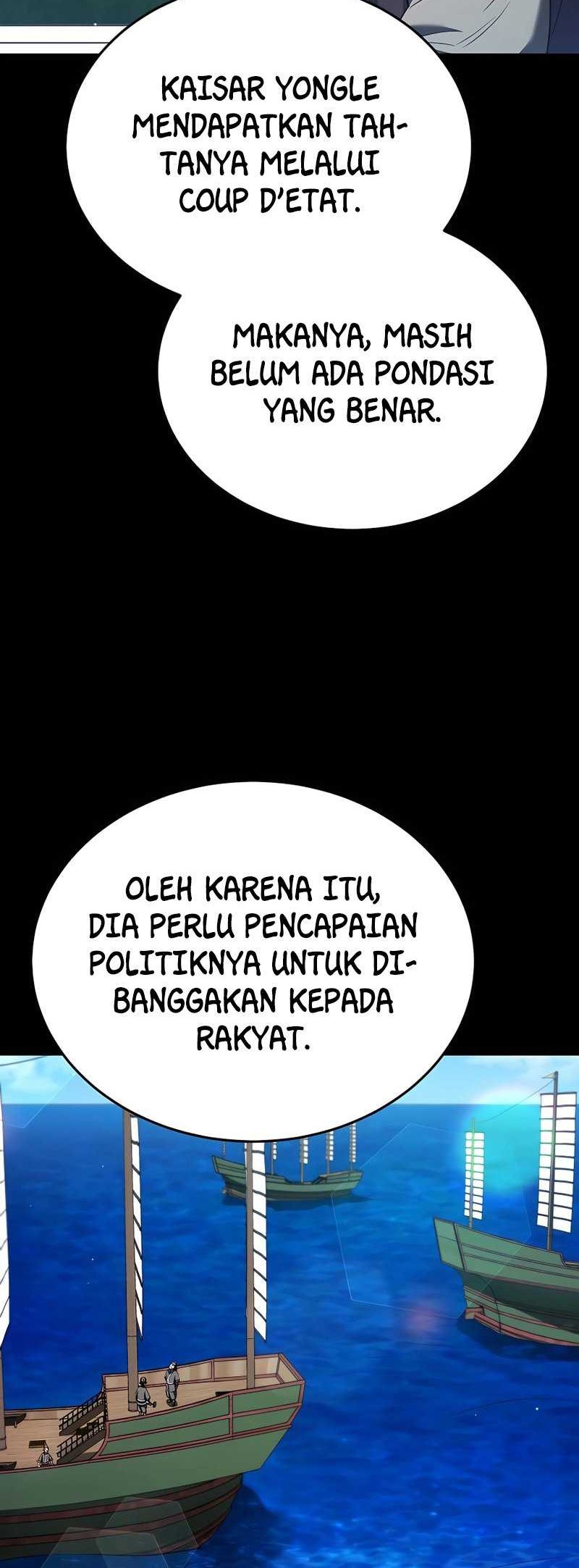 Halaman 112
