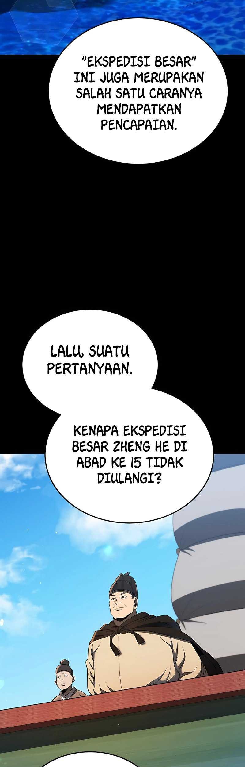 Halaman 113