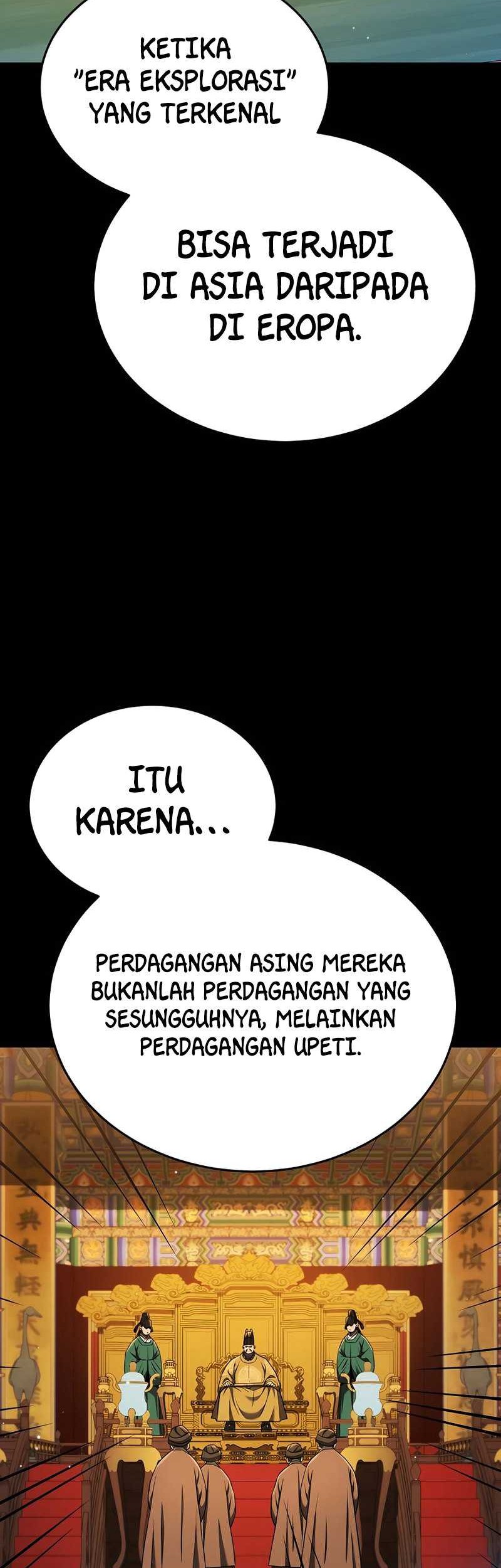 Halaman 114