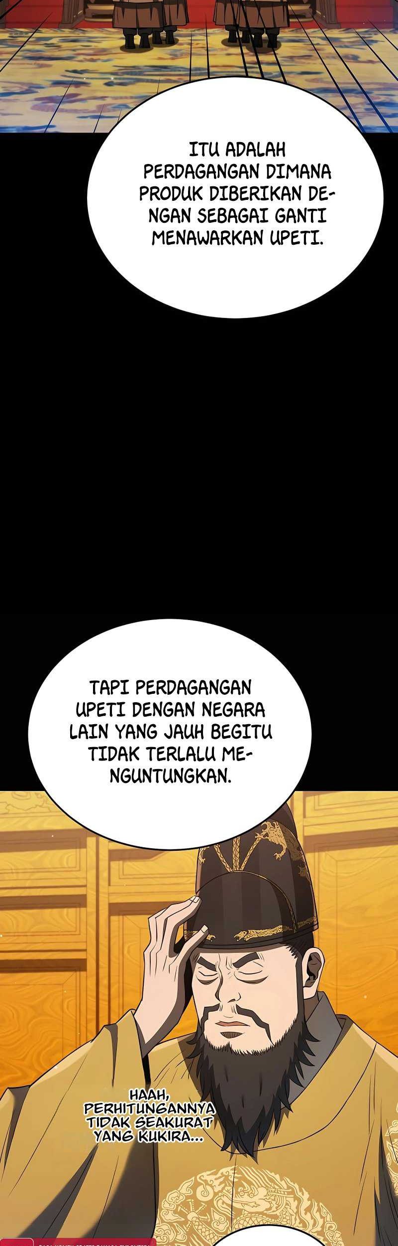 Halaman 115