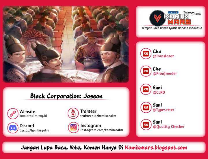 Halaman 238