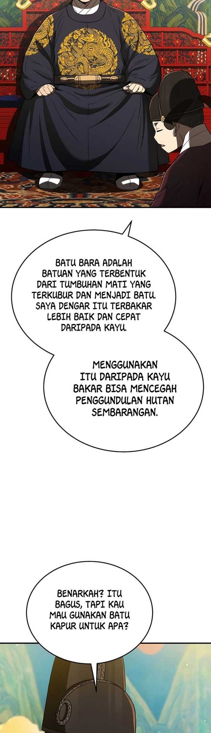 Halaman 264