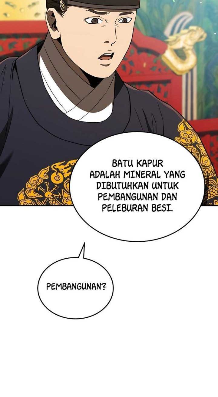 Halaman 265
