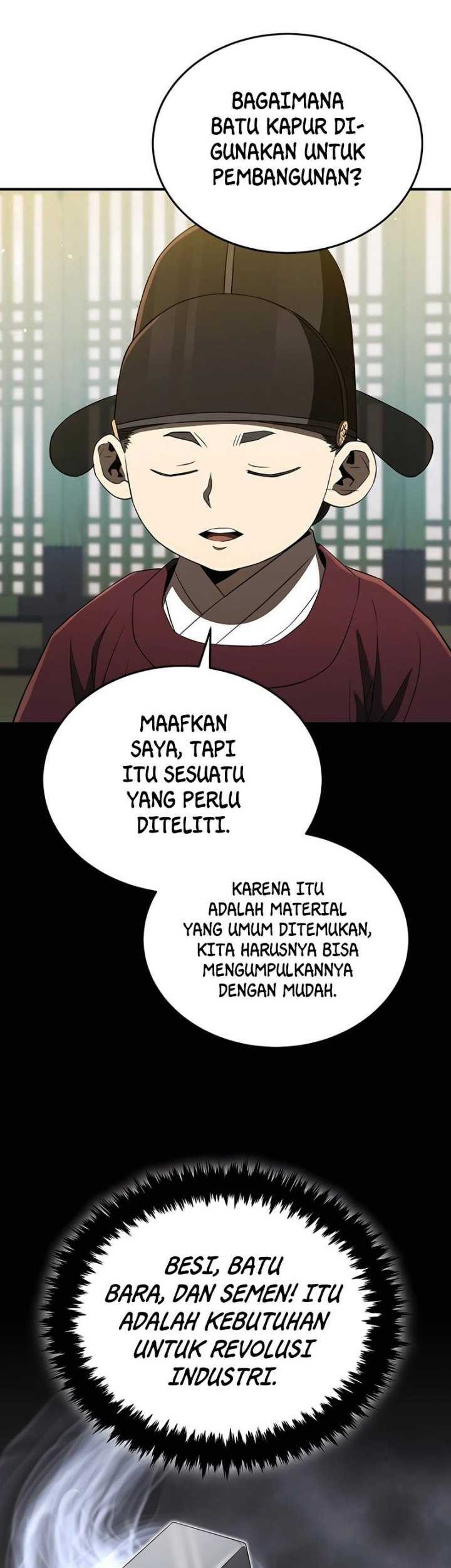 Halaman 266
