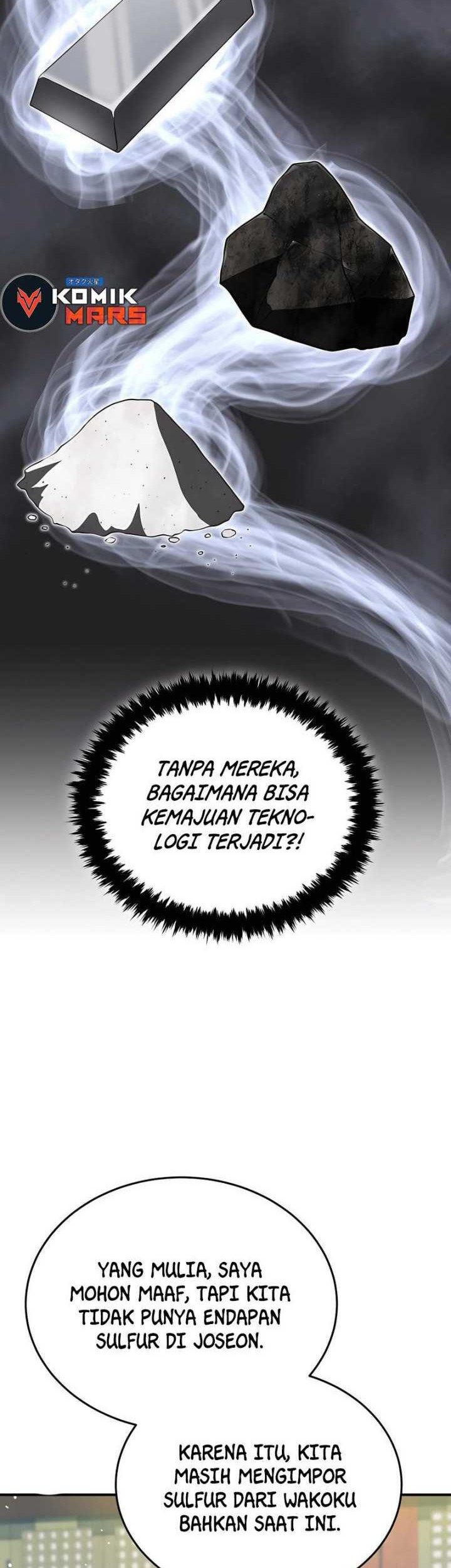 Halaman 267