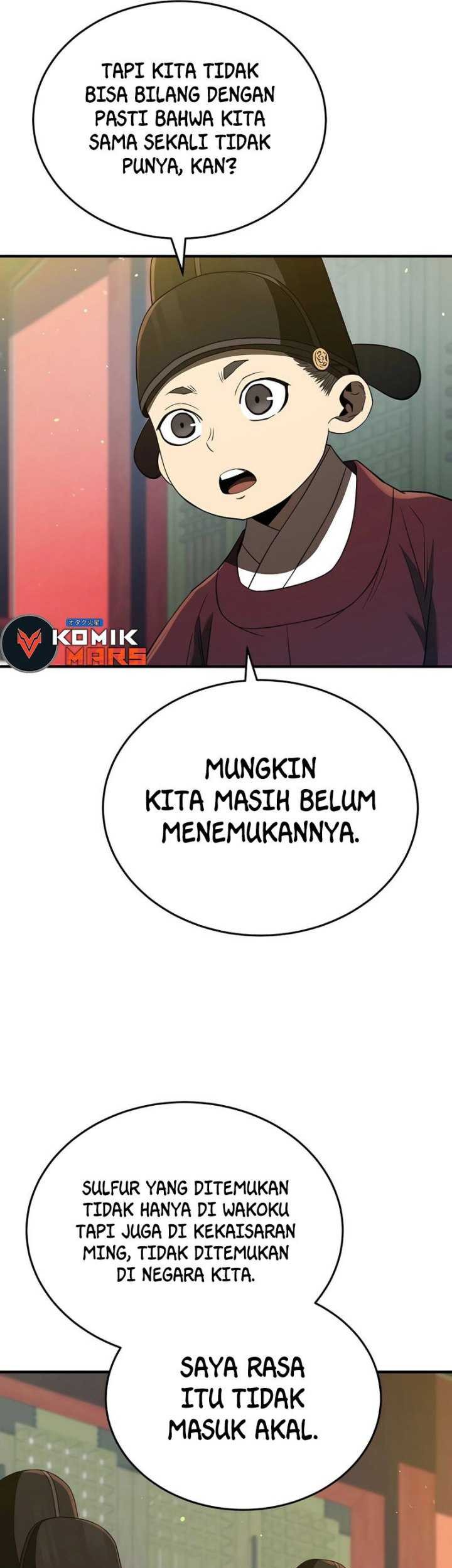 Halaman 269