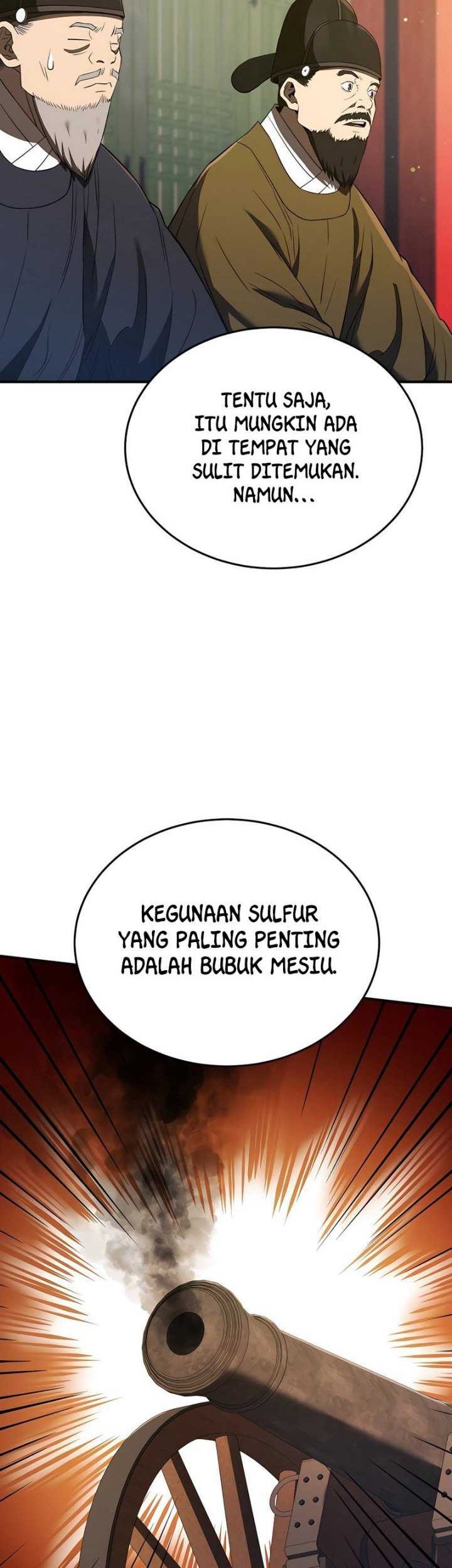 Halaman 270