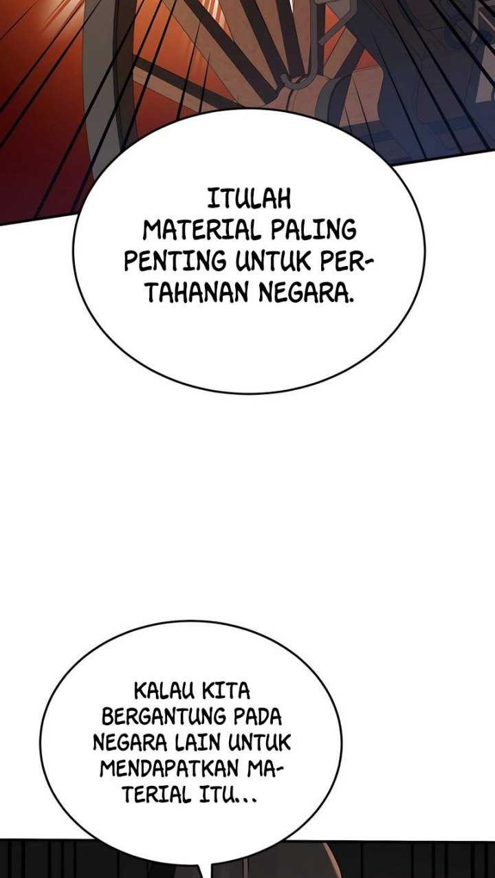 Halaman 271