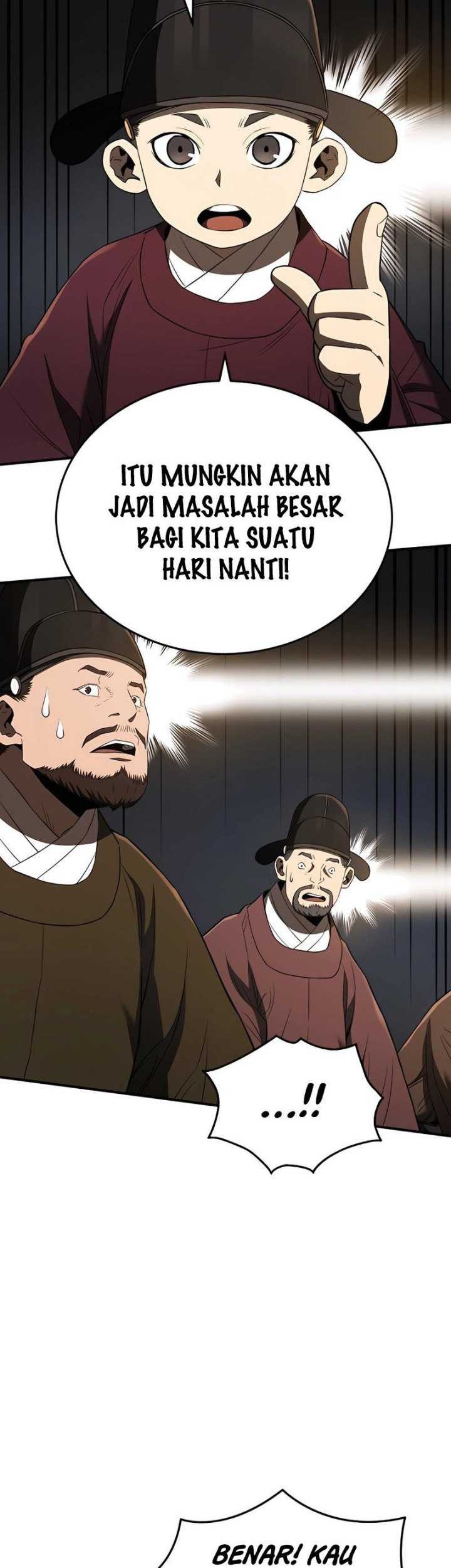 Halaman 272