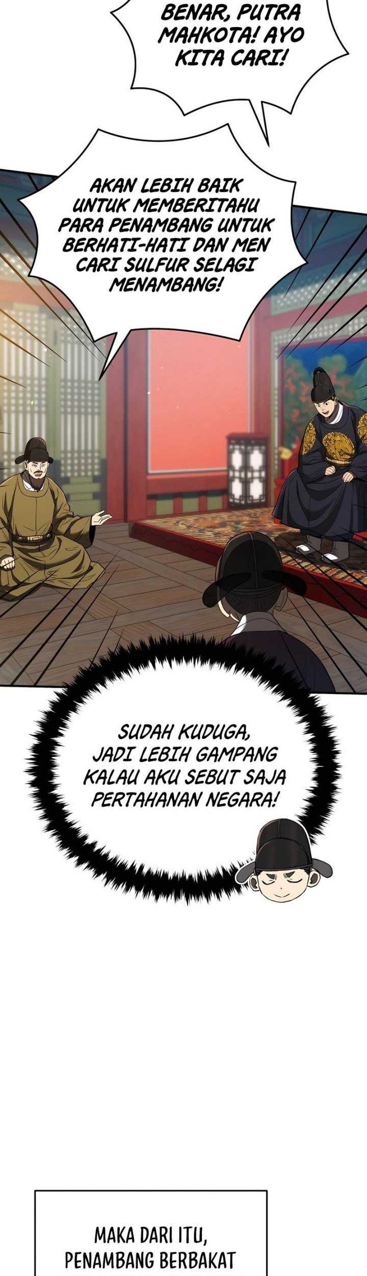 Halaman 273