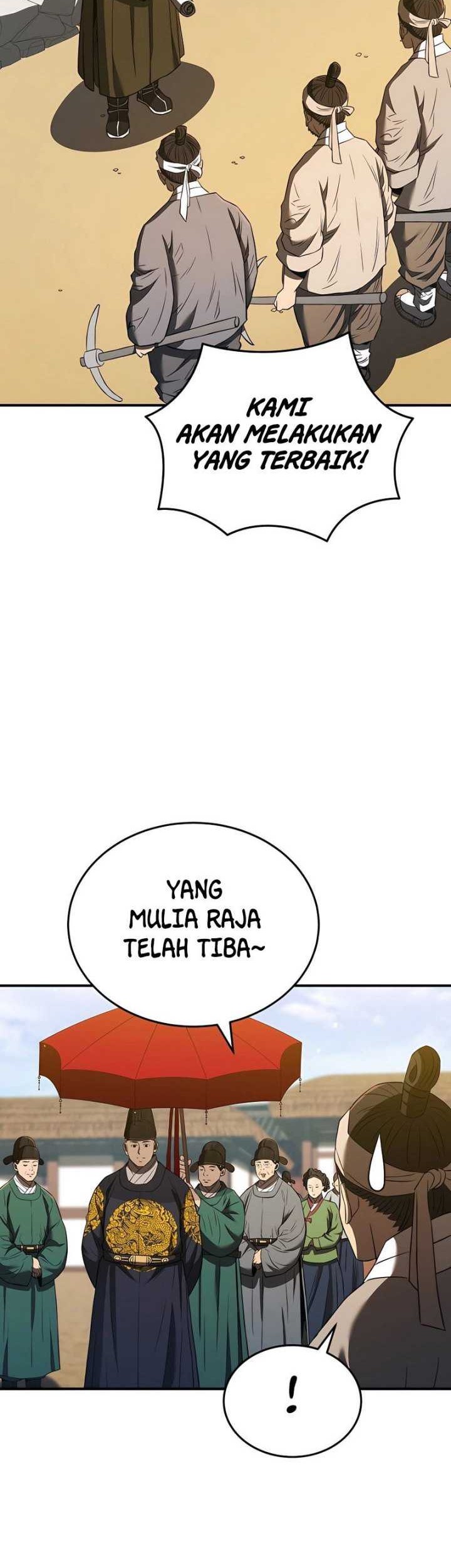Halaman 276