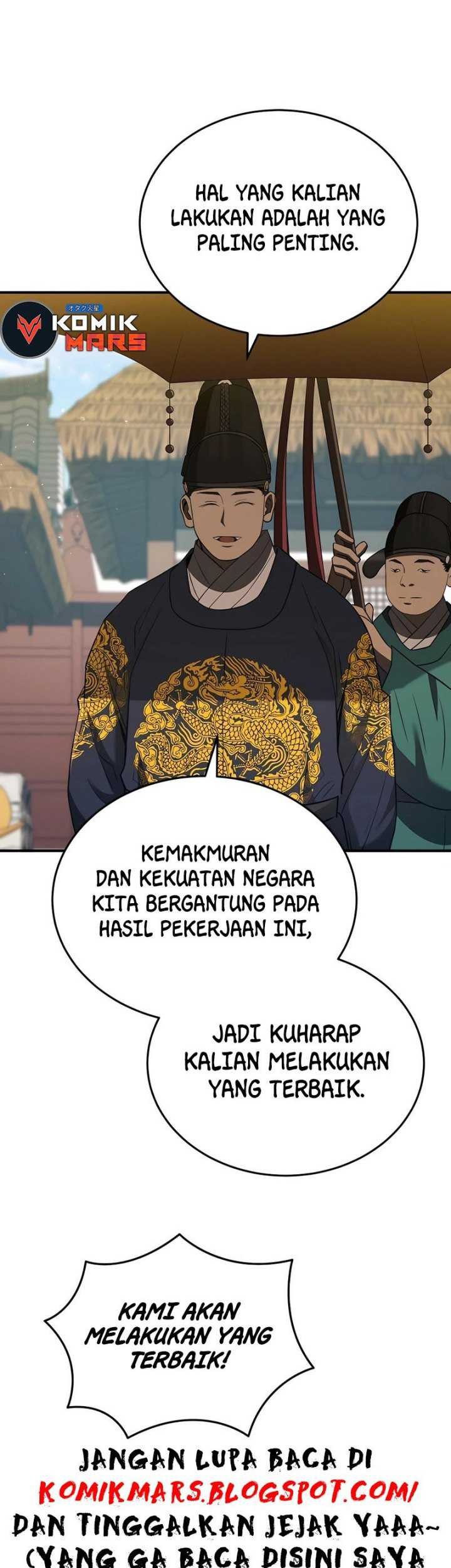 Halaman 278