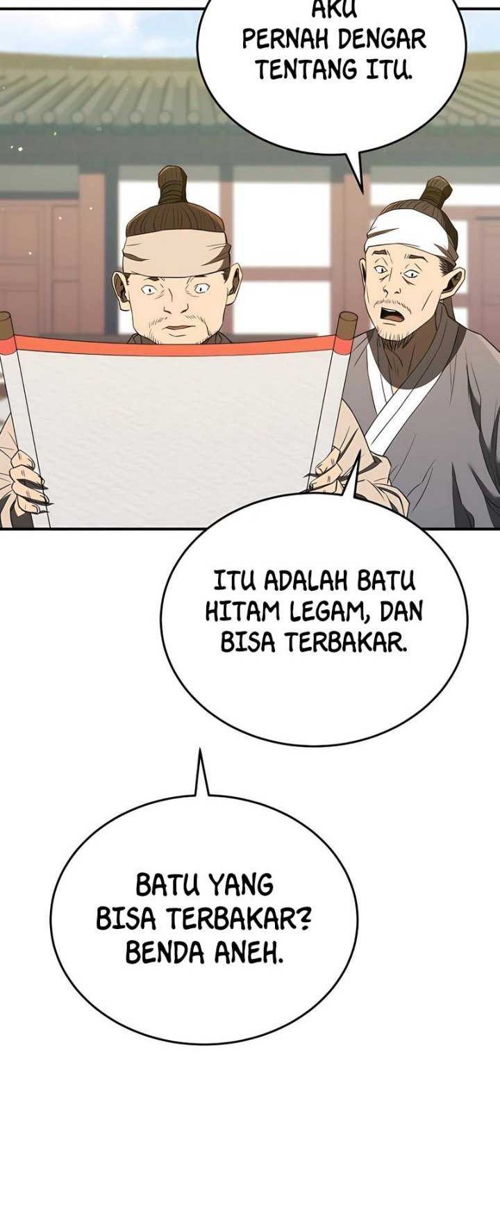Halaman 280