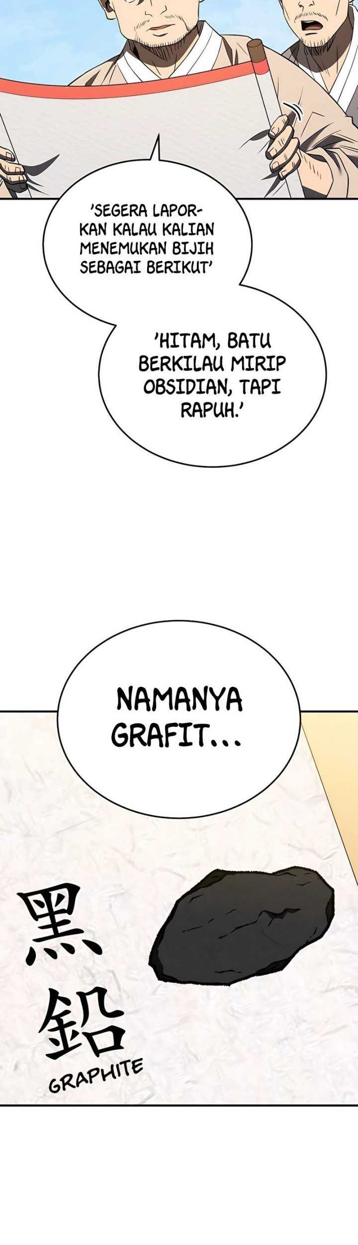 Halaman 282