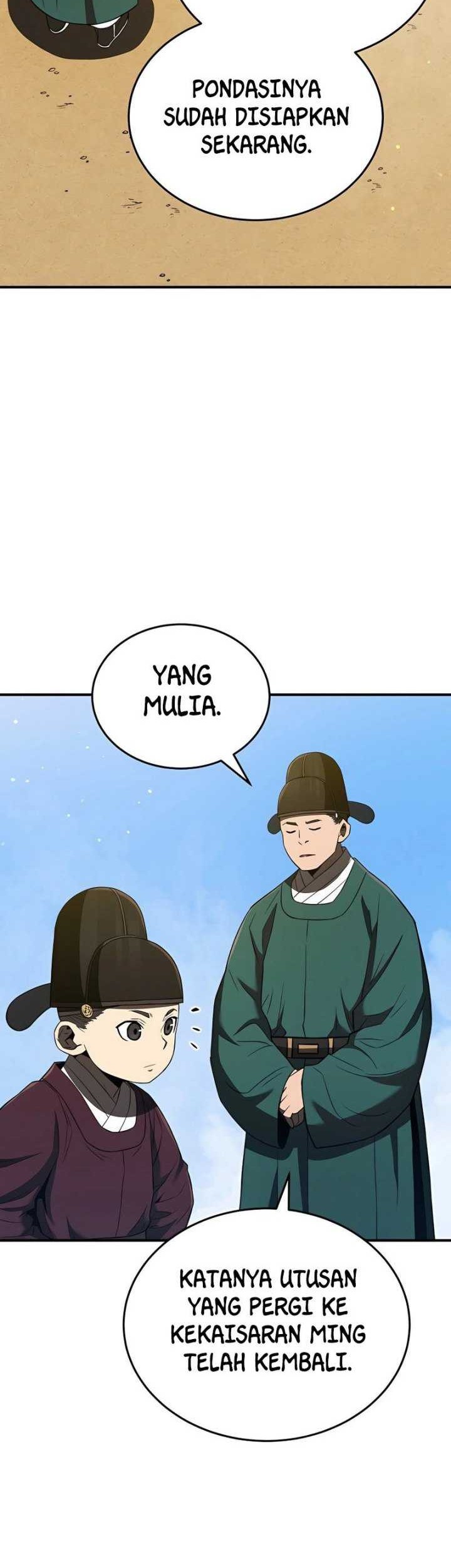 Halaman 285