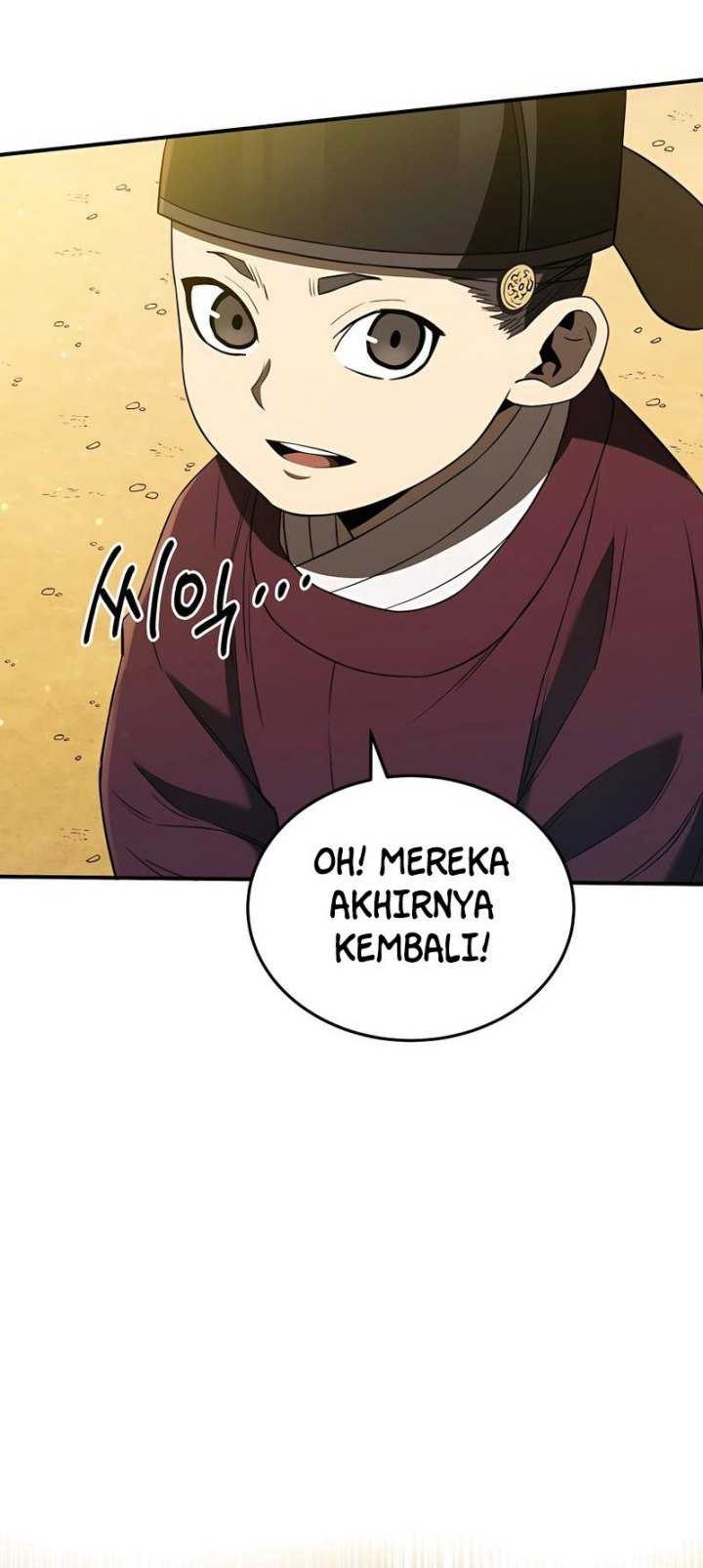 Halaman 286