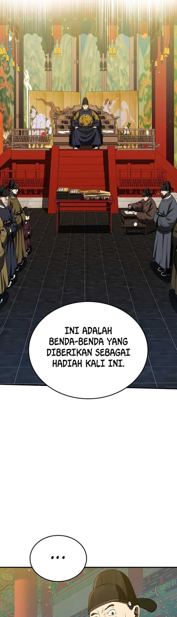 Halaman 287