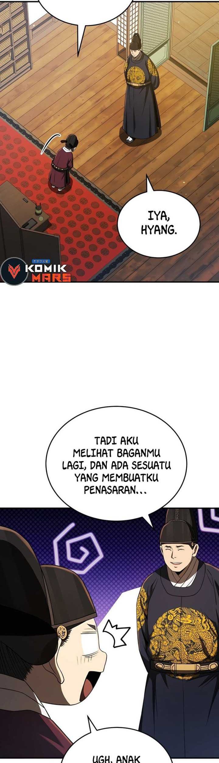 Halaman 240