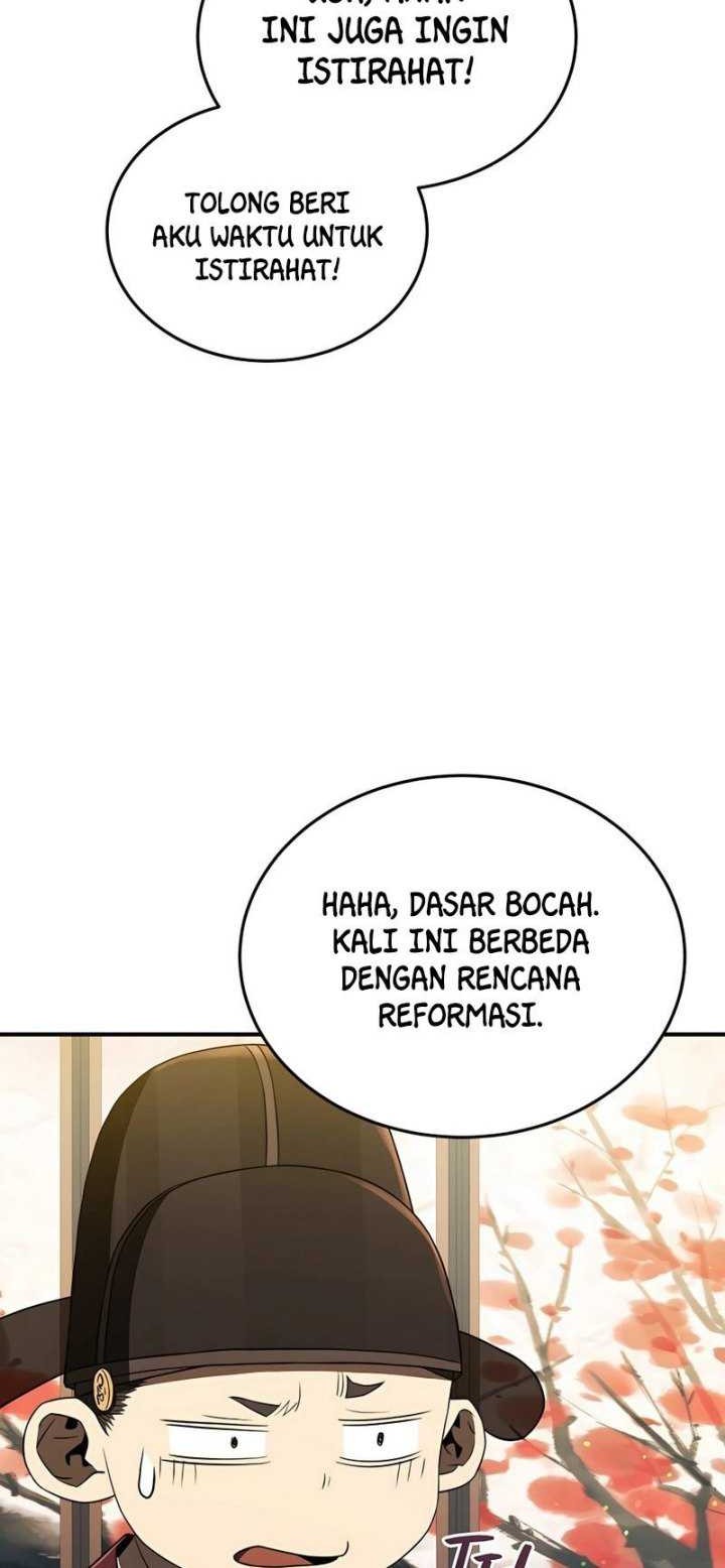 Halaman 241