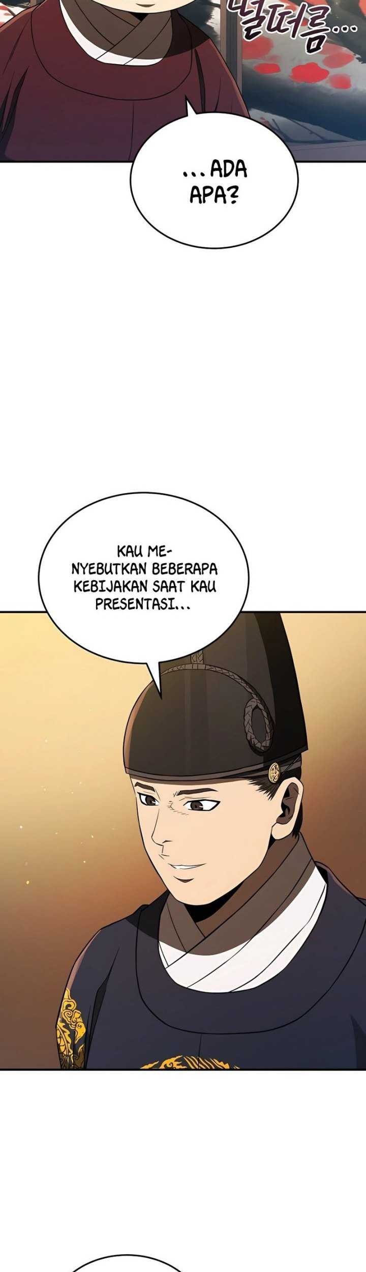Halaman 242