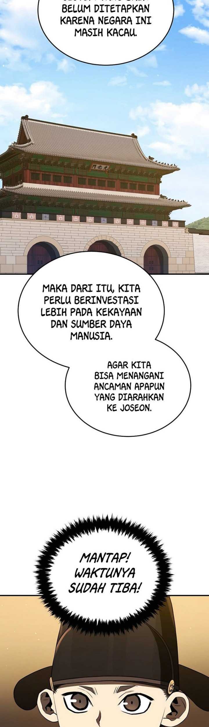 Halaman 248