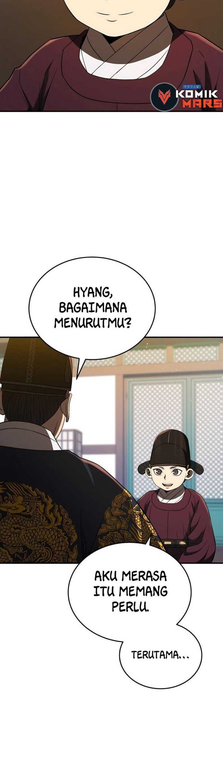 Halaman 249