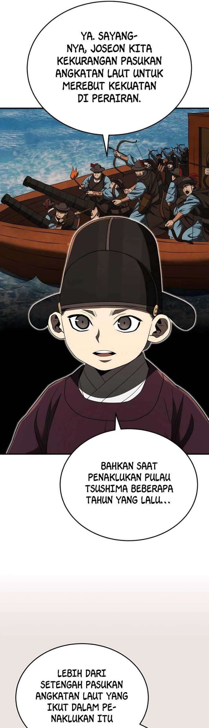 Halaman 251