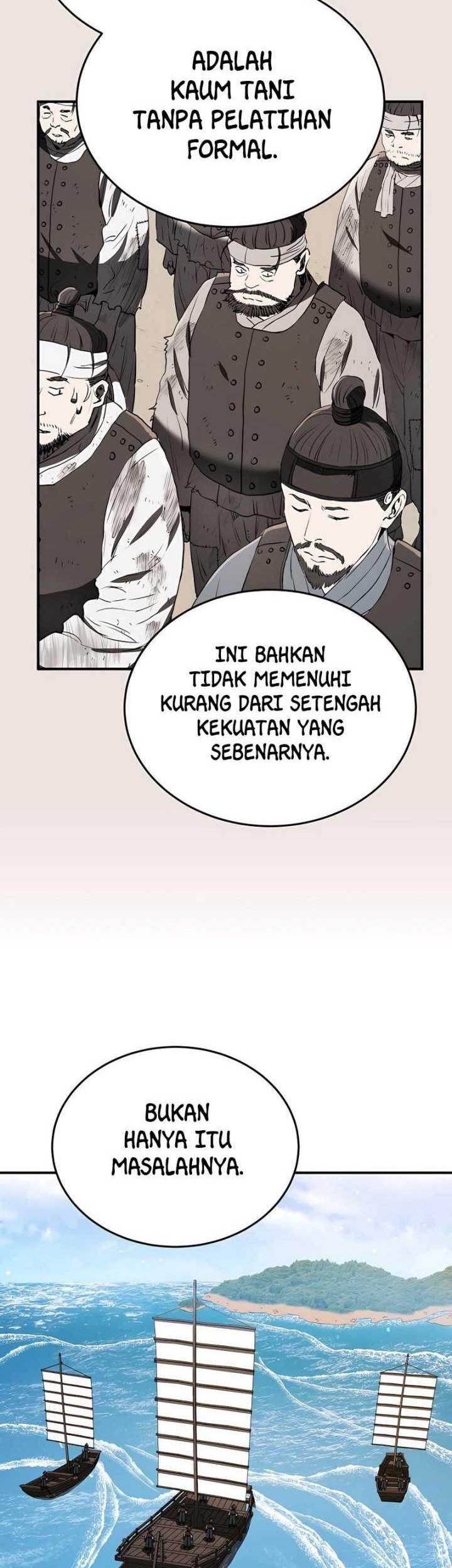 Halaman 252