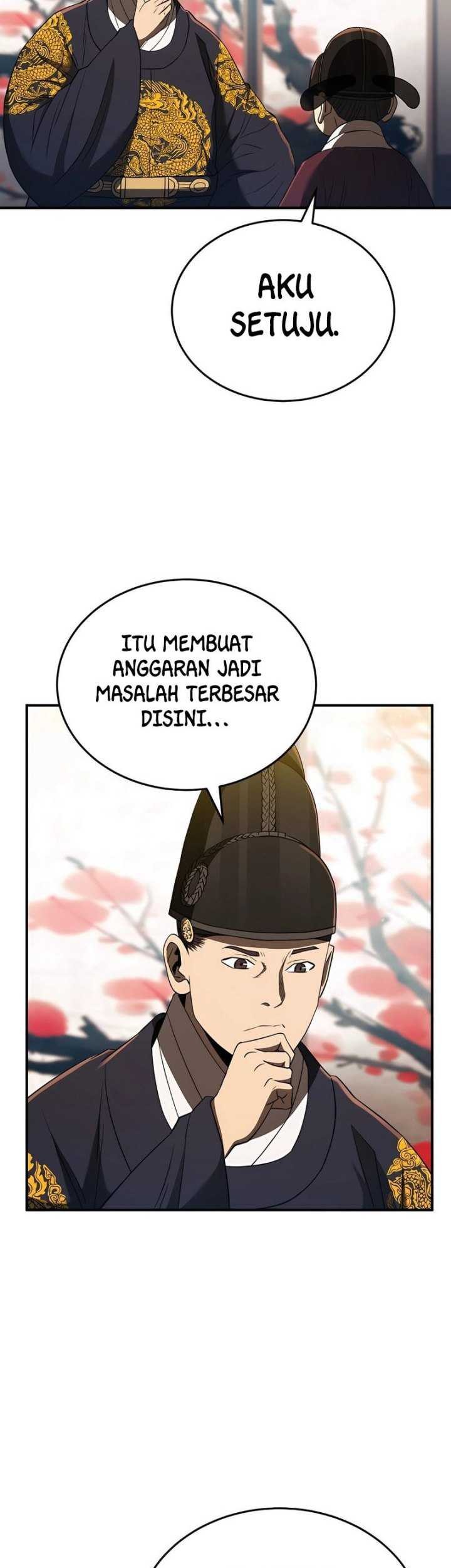 Halaman 254