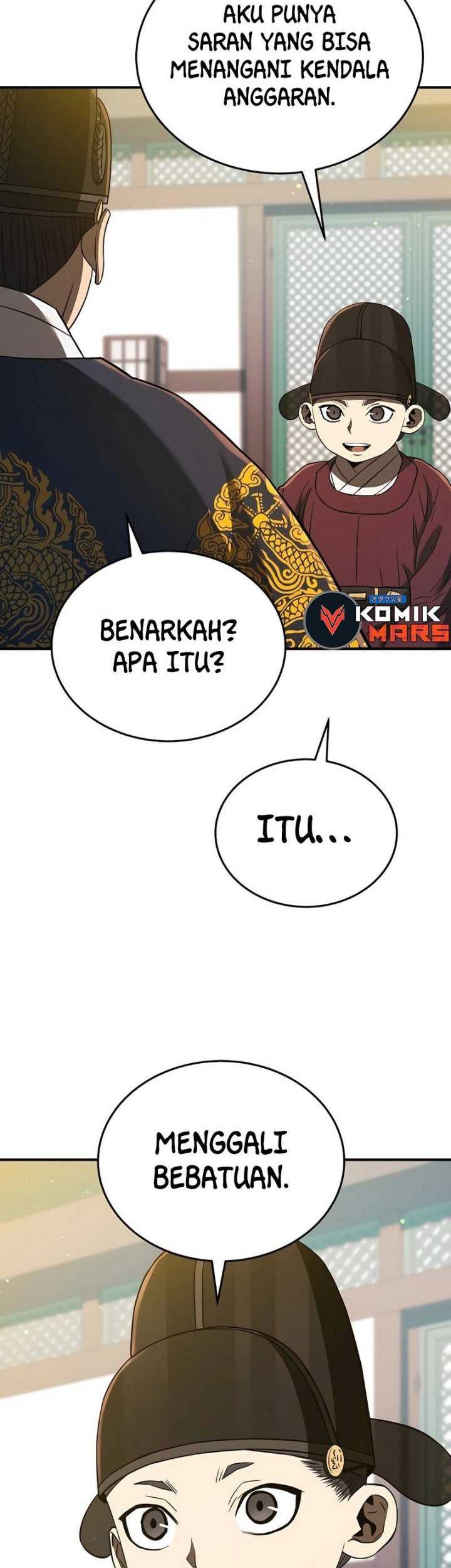 Halaman 255