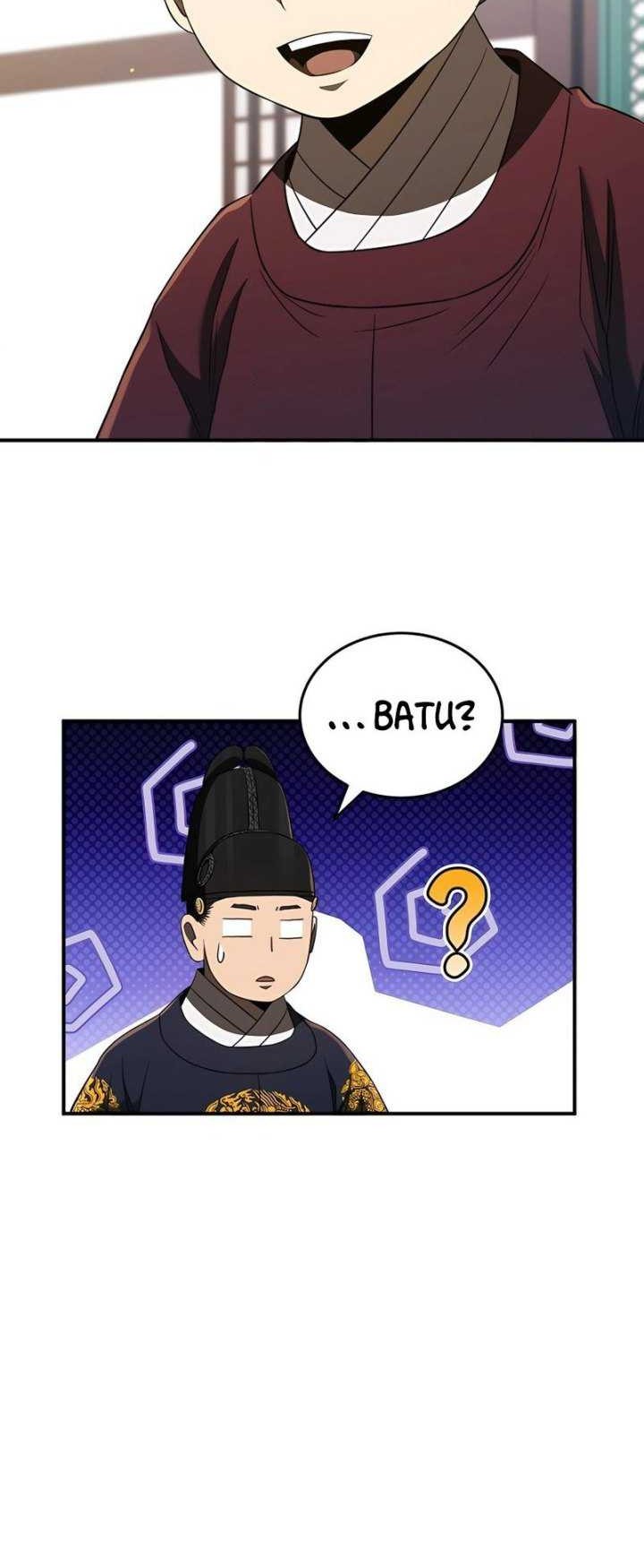 Halaman 256