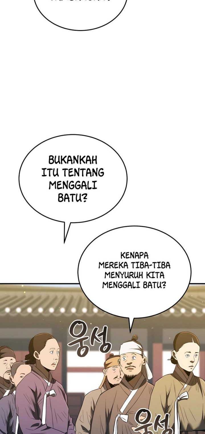 Halaman 259