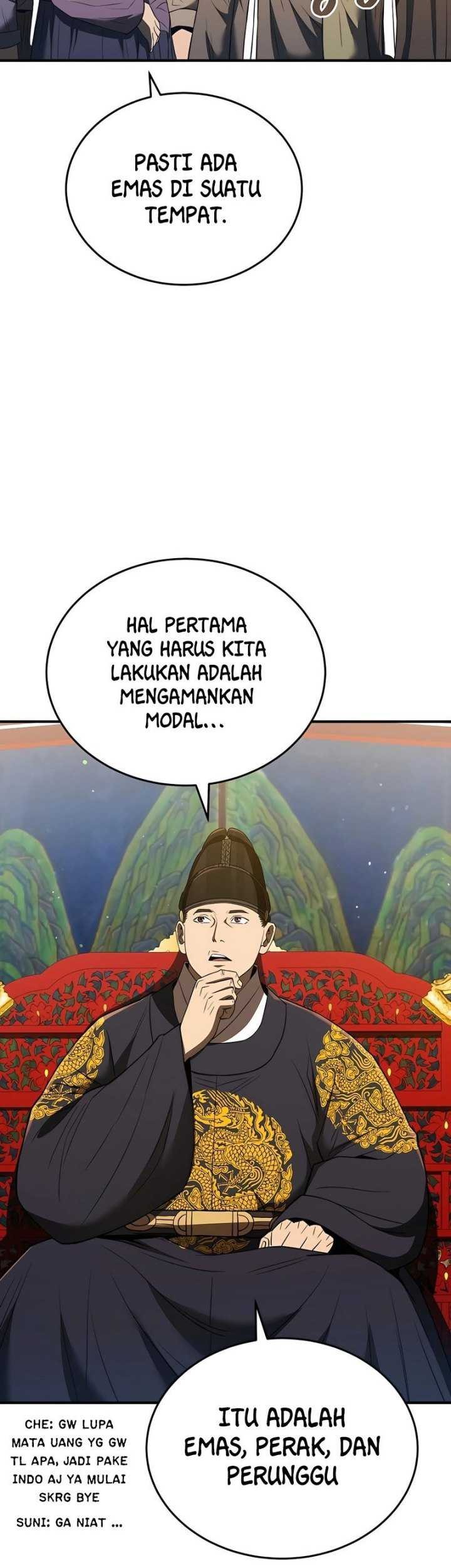 Halaman 260