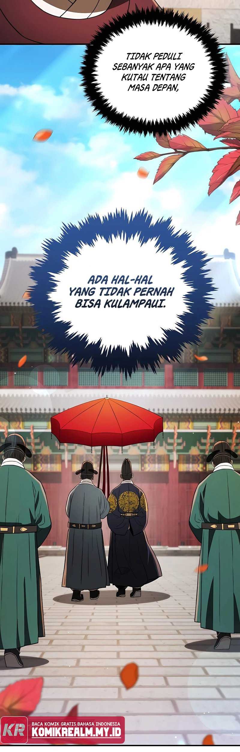 Halaman 54