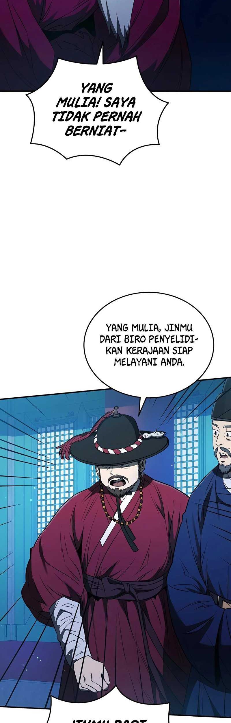 Halaman 53