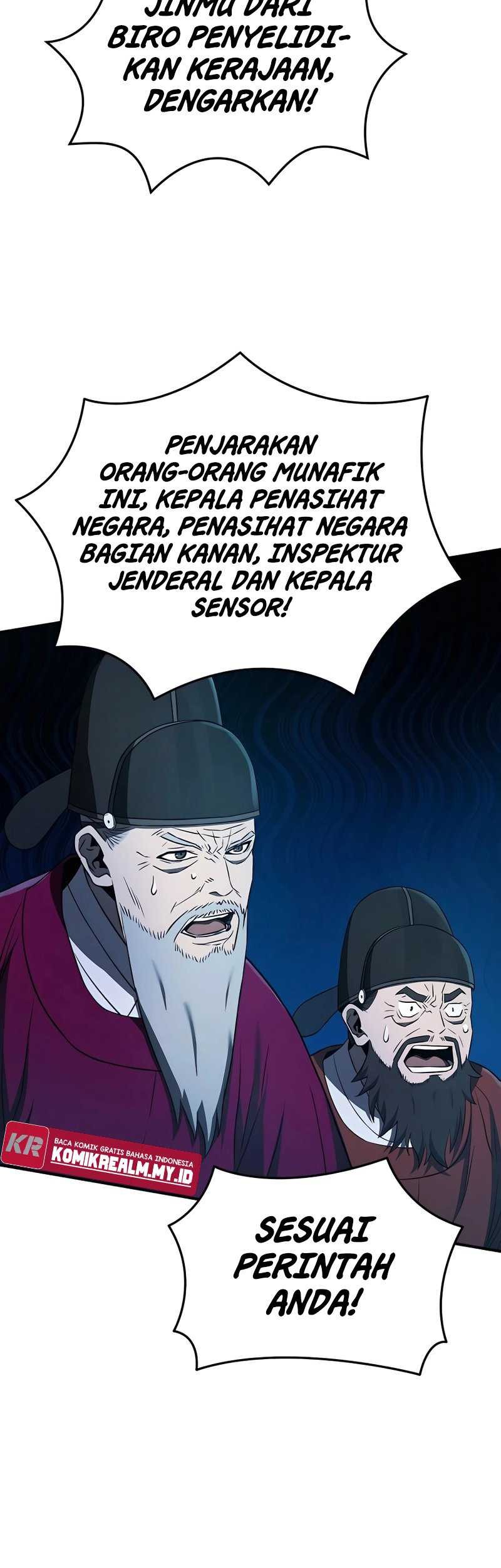 Halaman 54