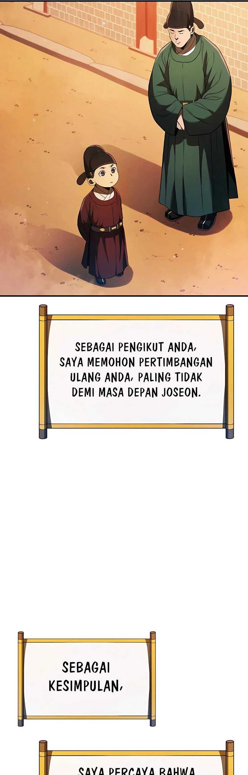 Halaman 227