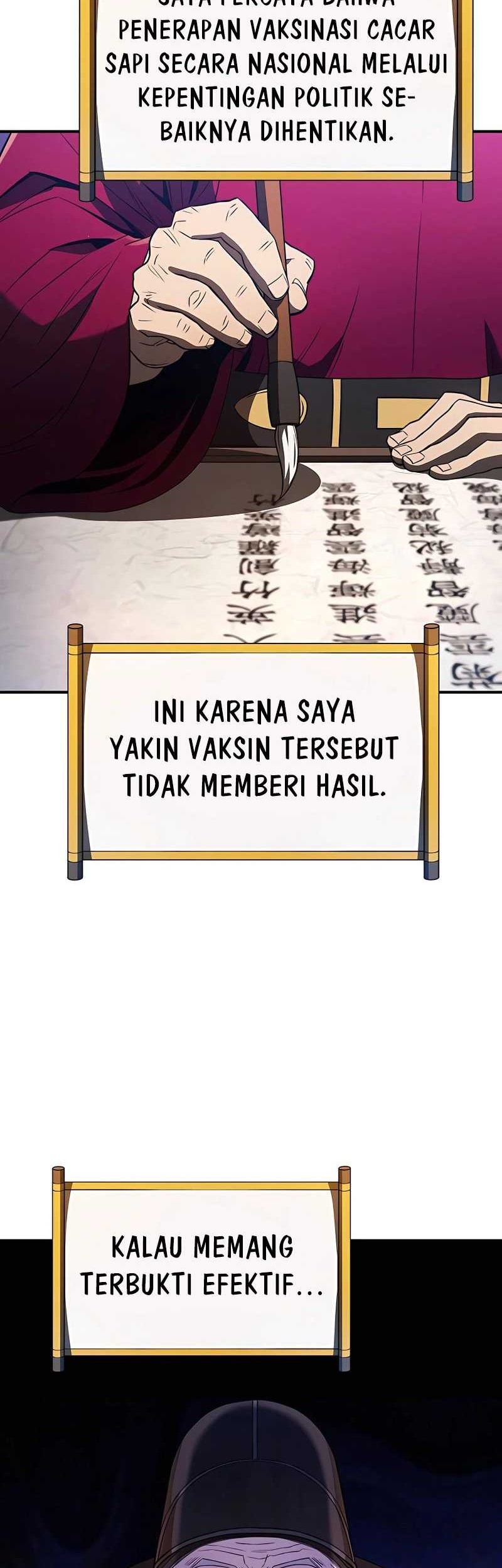 Halaman 228